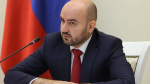 Кадровые изменения в областном Правительстве, замена старого лифтового оборудования и дорожный ремонт: Вячеслав Федорищев провел оперативное совещание