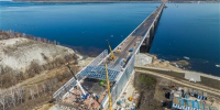 Самарская область до 2026 г. откажется от новых концессий - Газета Время