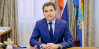 Вячеслав Федорищев отправил в отставку министра здравоохранения - Газета Время