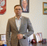 Гаранин М.А. день преподавателя высшей школы.jpg - СамГУПС