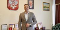 Гаранин М.А. день преподавателя высшей школы.jpg - СамГУПС