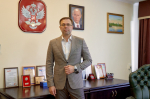 Гаранин М.А. день преподавателя высшей школы.jpg