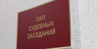 В Самарской области у мужчины изъяли 48 тысяч пачек контрафактных сигарет - ГТРК Самара