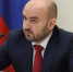 Губернатор Самарской области поздравил с профессиональным праздником преподавателей вузов - Комсомольская Правда Самара