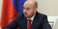 Губернатор Самарской области поздравил с профессиональным праздником преподавателей вузов - Комсомольская Правда Самара