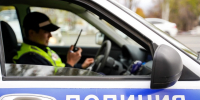Пятница стала самым аварийным днем недели в Самарской области - Комсомольская Правда Самара