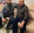 Истинный пример гражданской ответственности - Портал Все мы - Россия!