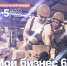 Люди, технологии, решения: в Самаре состоится ежегодный форум «Мой бизнес 63» - Администрация городского округа Самара