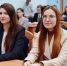 молодые ученые 2024.jpg - СамГУПС