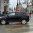 JPG Файл - ГУ МВД Самарской области