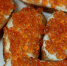 Каждый год делаем красную икру дома и экономим: как настоящая - отличная альтернатива дорогой химии из магазина - ProGorodSamara.Ru