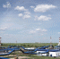 АО "Транснефть - Приволга" повысило надежность производственной инфраструктуры в Самарской области - Волга Ньюс