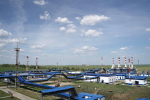 АО "Транснефть - Приволга" повысило надежность производственной инфраструктуры в Самарской области