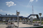 АО "Транснефть - Приволга" повысило надежность производственной инфраструктуры в Самарской области