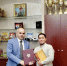 You are viewing the image with filename 1.jpg - Самарский ГАУ