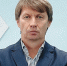Академию «Крыльев Советов» в Самаре возглавил экс-футболист Игорь Кечаев - ProGorodSamara.Ru