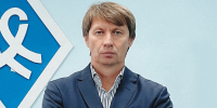 Академию «Крыльев Советов» в Самаре возглавил экс-футболист Игорь Кечаев - ProGorodSamara.Ru