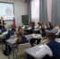 О силе слова и правах подростков - Уполномоченный по правам человека