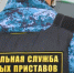 Залезла в тумбочку: женщина решила спрятаться от приставов - Губерния ТВ