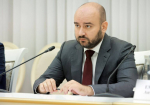 Вячеслав Федорищев поздравил работников транспорта Самарской области с профессиональным праздником