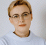 Экс-мэр Самары Елена Лапушкина покинула ряды партии «Единая Россия» - Комсомольская Правда Самара