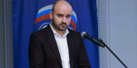 Вячеслав Федорищев представил программу развития на 12 лет к 450-летию Самары - ProGorodSamara.Ru