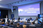 Дмитрий Азаров покинул регполитсовет "Единой России"