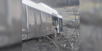 Пострадавшим в ДТП с автобусом в Самаре предоставят выплаты - Комсомольская Правда Самара