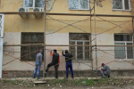 В Самарской области по программе капремонта обновили 729 домов