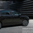 Максим Соколов: продажи Lada Aura планируется начать в декабре 2024 года - ProGorodSamara.Ru
