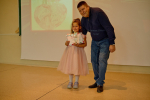 ульяна жебанова.jpg