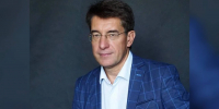 Директор драмтеатра в Самаре Сергей Филиппов стал заместителем вице-губернатора - Комсомольская Правда Самара