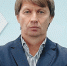 Самарский ФК «Крылья Советов» 19 ноября принял новое кадровое решение - ProGorodSamara.Ru