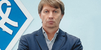 Самарский ФК «Крылья Советов» 19 ноября принял новое кадровое решение - ProGorodSamara.Ru