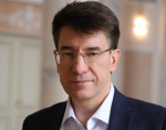 Сергей Филиппов вернулся в правительство Самарской области