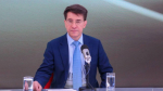 Сергей Филиппов вернулся на работу в Правительство Самарской области