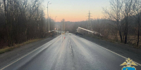 В дептрансе Самары назвали предварительную причину ДТП с участием автобуса МАЗ - ProGorodSamara.Ru