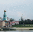 Неделя Сызрани началась на выставке «Самара» 19 ноября - Комсомольская Правда Самара