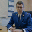 Виктор Адамов: "Наша задача — обеспечить свободный доступ к водным объектам" - Волга Ньюс