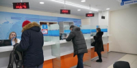 Вячеслав Федорищев обратился к жителям Самарской области по случаю Дня работника налоговых органов РФ - Губерния ТВ