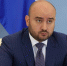 Поздравление губернатора Самарской области В.А. Федорищева с Днем преподавателя высшей школы (19.11.2024) - ПГУТИ