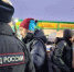 В Самаре в микрорайоне Крутые Ключи ранним утром 21 ноября искали мигрантов - ГТРК Самара