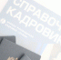 9 % работающих самарцев недовольны коллегами, уходящими в отпуск в конце декабря - Самарская Газета