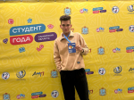 андрей зелькин самкжт.jpg