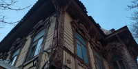 Мэрия передала Фонду капремонта старинные дома в историческом центре Самары - ProGorodSamara.Ru