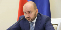 Губернатор Самарской области Вячеслав Федорищев провел в Москве совместное заседание комиссий Госсовета по направлениям "Промышленность" и "Технологическое лидерство" - ProGorodSamara.Ru