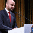 Глава региона Вячеслав Федорищев встретился с аграриями и вручил награды ко Дню работника сельского хозяйства - Волга Ньюс