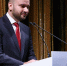 Вячеслав Федорищев пригласил юридическое сообщество Самарской области к разработке новых проектов по развитию региона - ProGorodSamara.Ru