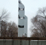 В Самаре готовят к реконструкции стелу моторостроительного завода им. Фрунзе - Волга Ньюс