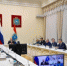 В Самарской области намерены усилить меры безопасности на случай чрезвычайных ситуаций - ГТРК Самара